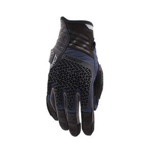 Gants Acerbis CE en cuir CrossOver - Product Image 1
