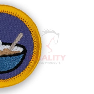 2025ผ้าทอลายปักด้วยมือ - Product Image 3