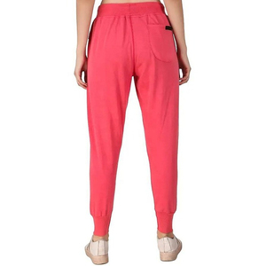 Conjuntos de invierno de talla grande con logotipo personalizado OEM, sudaderas de lana de manga larga para mujer con pantalones de chándal grises para mujer, técnicas estampadas - Product Image 6