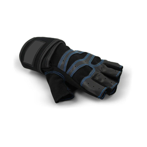 Breathable Gym <b>Gloves</b> Exercise for Fitness <b>Training</b> <b>Weight</b> Lifting <b>Gloves</b> High Quality Gym <b>Gloves</b> - Product Image 4
