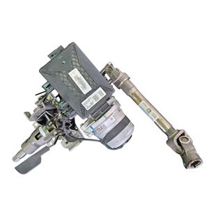 STERZE CANE (PIANTONE) Série MG ZS 1108295501 (17>) - Product Image 2