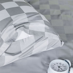 Groothandel Temperatuur Regulerende Hoeslaken Lakens Kussenslopen 100% Lyocell Laken Geschikt Voor Thuis En Hotel - Product Image 5