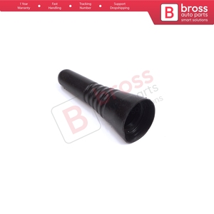 Tapa de Antena de Techo BSP641 para W202 S202 W208 C208 W210 S210 W140 C140 W463 2028270031 - Product Image 3