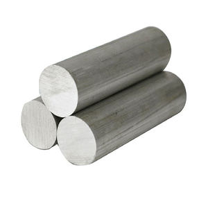 Componente de construcción de caña de pescar Gimbal de aluminio Trasero redondeado - Product Image 6