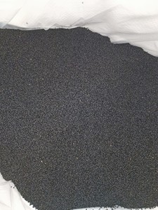 เมล็ดโหระพาบริสุทธิ์และสะอาดเหมาะสำหรับเพิ่มเนื้อสัมผัสและความรู้สึกปากในเครื่องดื่มบรรจุขวดระดับพรีเมี่ยม - Product Image 5