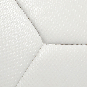 Balón de Fútbol Ecológico con Logotipo Personalizado – Tamaño Reglamentario, PU Termosellado para Entrenamiento Profesional y Partidos al Aire Libre, Balón de Fútbol Resistente - Product Image 6