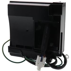 Nouvelle carte onduleur électrique et à batterie ERP WR49X10283 pour réfrigérateurs et congélateurs domestiques et hôteliers - Product Image 2