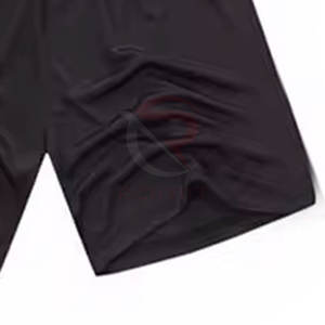 Conjunto de uniforme de voleibol para hombre personalizado precio de fábrica en stock técnica impresa manga corta para adultos - Product Image 5