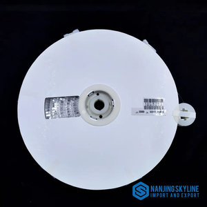 Cuvette STAGO con bolas de hierro para coagulómetro automático, formato en rollo de plástico, alta precisión - Product Image 6