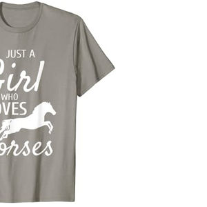 Camiseta de Sublimación de Alta Calidad 100% Algodón, Personalizada, Talla Grande, Transpirable, de Secado Rápido, Diseño de Logotipo Personalizado, Servicio OEM, Venta al Por Mayor - Product Image 2