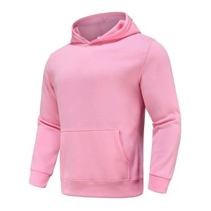 Sudadera con capucha Fabricación Logotipo de impresión personalizada Peso pesado Jersey Algodón con capucha grande Baggy Sun Fade Acid Wash Hoodie - Product Image 1