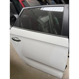 Puerta Trasera Derecha para KIA Carens Serie (13>18) 77003A4000 - Product Image 1