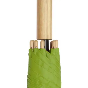 Sombrilla de Golf Sostenible koBrella, Gadgets Sostenibles - Product Image 4
