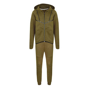 Sudadera con capucha de diseñador de calidad premium Sudadera estampada Chándal Personalización Sudaderas con capucha Ropa Sudadera con capucha personalizada - Product Image 3