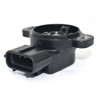 Piezas y Accesorios para Automóviles, Sensor de Posición del Acelerador TPS para Kia, Lexus, Toyota y Mazda 89452-22090