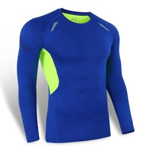 T-shirt de football pour homme personnalisé 2022, col rond, pour musculation, entraînement en salle de sport, avec logo personnalisé, étiquetage, emballage, service OEM, Bangladesh - Product Image 3