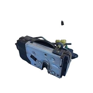 Serrure avant droite OPEL Astra H S. Wagon 2ème série (07>) - Product Image 1