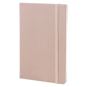 Cuaderno Promocional Personalizado Del Rio A5 para Merchandising - Product Image 2