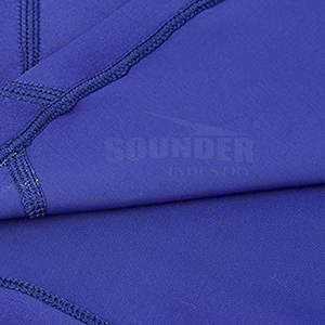 Rash Guard à manches longues de la meilleure qualité pour hommes Design personnalisé avec fonction respirante pour Quick Release Rush Guard à vendre - Product Image 5