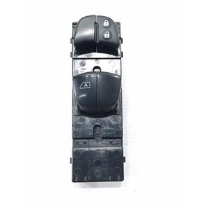 Panneau de boutons avant gauche NISSAN Micra Série (K14) HR10DET (17>) - Product Image 1