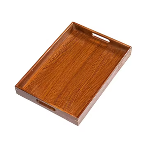 Impex อุปกรณ์สำหรับร้านอาหารและโรงแรมที่ให้บริการถาดในราคาขายส่งจากผู้ผลิตอินเดีย - Product Image 1