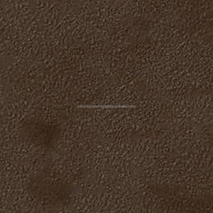 Vente en gros de veste Letterman Varsity avec manches en cuir Veste de baseball Letterman à la mode pour hommes Vêtements d'hiver Veste pour homme - Product Image 5