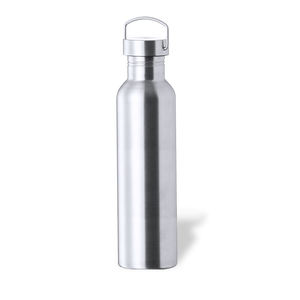 Bouteille/Tasses/bocaux et thermos M72178234 - Product Image 1