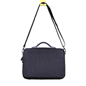 Cho DJI Gimbal gắn máy ảnh chuyển động Ổ đĩa cứng trường hợp bảo vệ công cụ di động Hộp lưu trữ chống sốc Eva Túi trường hợp - Product Image 6