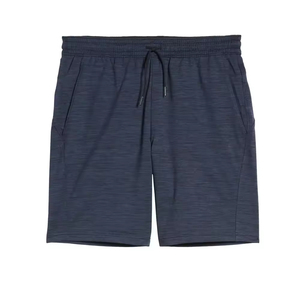 <b>Men</b> Outdoor Quick Dry <b>Shorts</b> Running Workout <b>Short</b> 2025 Custom <b>Cargo</b> <b>Shorts</b> with Custom Logo and Design - Product Image 4