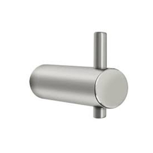 Key Shape Metal <b>Wall</b> Hooks for Home Living Room Decorations Coat Hat Keys Hooks Handmade,<b>Towel</b> Hanging Coats Robe <b>Wall</b> Mounted - Product Image 5