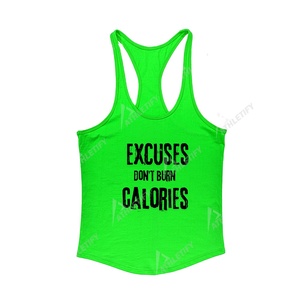 Men's Plus Size Stylish Stringer Tank <b>Tops</b> Breathable Knitted Fabric for Hot Weather Gym Training & Indoor Activities - Product Image 1