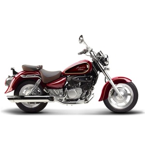 กรองน้ำมันสำหรับ Hyosung GT125/GV250และซูซูกิ GSX-R125/AN400 Burgman & Benelli RFS150 (OEM 16510-05240 / 16510-45H10) ไม่ใช่ของแท้ - Product Image 5