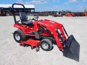 Rodamiento de Caja de Cambios para Tractor Massey Ferguson 4WD de 65HP Usado, para Motor, en Venta a Europa, Envío Rápido y 3 Años de Garantía - Product Image 3