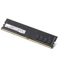Memori ram ddr4 4gb 8gb 16gb 2400mhz desktop ram untuk motherboard X99 H311