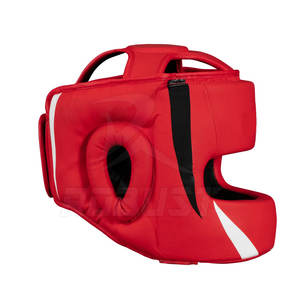 Protector de Cabeza al por Mayor a Bajo Precio, Protector de Cabeza para Adultos, Hombres y Mujeres, Protección Facial Completa - Product Image 4