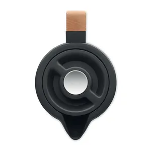 Caraffa termica SERVIR 1L - Merchandising sostenibile - Product Image 4