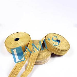 ชุดเสื้อคลุมลูกไม้ลายใบไม้หรือลวดธรรมดาลายใบไม้แอชลูกไม้ถักเปีย - Product Image 4