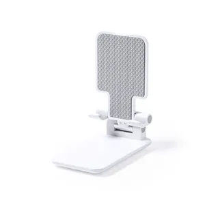 Reviton Custom <b>Desk</b> Organizers with <b>Folding</b> Stand for Gadgets - Product Image 1