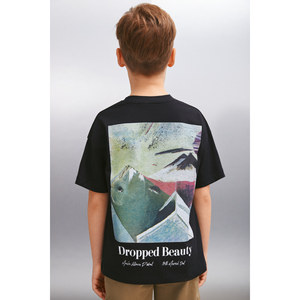 Camiseta GRIMELANGE DARROW para hombre - Product Image 5