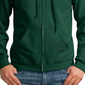 Sudadera con capucha para hombre con estampado de sublimación estilo pulóver sudadera de lana de manga larga para gimnasio de invierno y ropa de calle informal - Product Image 4