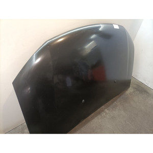 CAPOT AVANT DACIA Sandero Série II 651001918R K9K612 (12>20) - Product Image 2