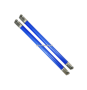 Outil de pliage de plaque spinale orthopédique - Instrument chirurgical de pliage de colonne vertébrale en acier inoxydable de qualité médicale pour les procédures orthopédiques - Product Image 6