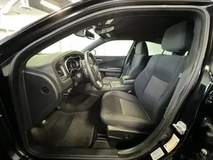 CARGADOR GT LHD/RHD 2018 D O D G E USADO - Product Image 4