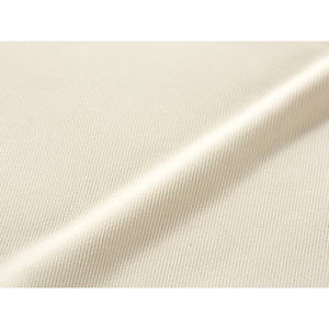 เสื้อทูนิคผู้หญิง สีดำ รุ่น CL-0184 ไซส์ 15 ผ้าถัก - Product Image 6