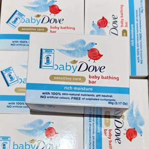 Lotion pour le corps Deep Clean Dove Men Care hydrate. - Product Image 6