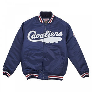 custom Manufacturer High Quality Chenille Embroidery <b>Men</b> College Leather Sleeves Custom Baseball Bomber Letterman <b>jacket</b> - Product Image 1