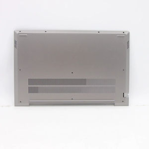 ใหม่แล็ปท็อปสำหรับ Lenovo thinkbook 14 G2เคสล่าง ITL เคสด้านล่างฝาครอบ D 5CB1B02546 AM2XD000D30 - Product Image 1