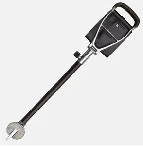 Silla Plegable de Carreras con Soporte de Tiro Resistente, Taburete de Exhibición, Calidad Premium, Color Personalizado, Tamaño Personalizado, Corona Dorada - Product Image 1