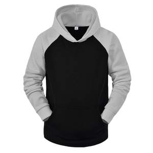 Nouvelle arrivée 2025 pas cher prix survêtements hommes ensemble vente en gros porter la conception personnalisée votre Logo pour hommes survêtement - Product Image 3