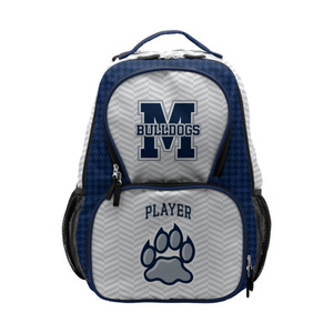 Basketball <b>Backpack</b> <b>Backpack</b> <b>Men</b> Basketball bag Custom Basketball <b>Backpack</b> - Product Image 3